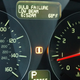 Volvo sure makes this sound much more serious than it is.